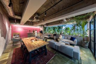 株式会社ノットコーポレーションの求人転職情報その9