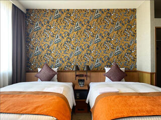 株式会社TACの求人転職情報その5