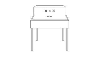 株式会社ブラスデザイン