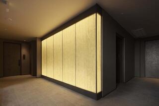 株式会社ブラッシュアップクリエイトの求人転職情報その1