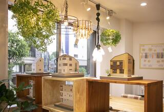 株式会社ＢＬＩＳＳの求人転職情報その2