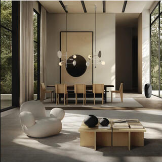 際コーポレーション株式会社