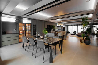 株式会社ブラッシュアップクリエイトの求人転職情報その3