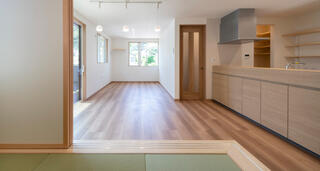 株式会社本間総合計画の求人転職情報その2