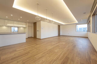 株式会社本間総合計画の求人転職情報その3