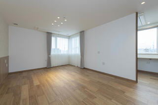 株式会社本間総合計画の求人転職情報その4