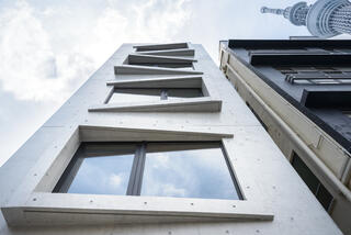 株式会社本間総合計画の求人転職情報その5