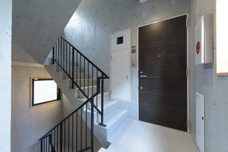 株式会社本間総合計画の求人転職情報その6