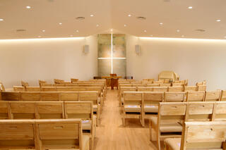 株式会社本間総合計画の求人転職情報その7