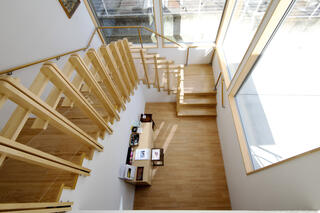 株式会社本間総合計画の求人転職情報その8