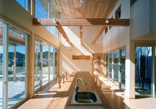 株式会社本間総合計画の求人転職情報その9