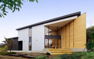 株式会社本間総合計画の求人転職情報その10