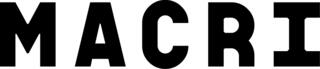 株式会社MACRI