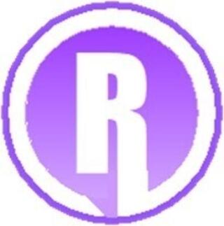 株式会社レナトス