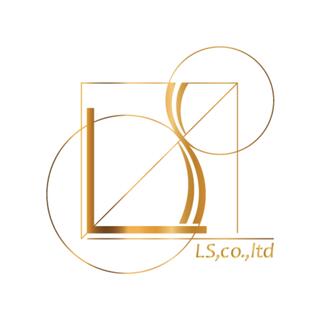 株式会社LS
