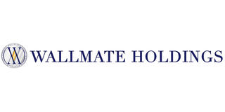 株式会社WALLMATEホールディングス
