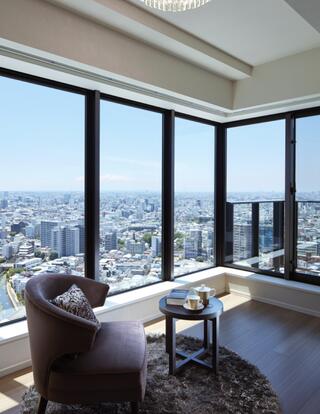 住友不動産シスコン株式会社の求人転職情報その4