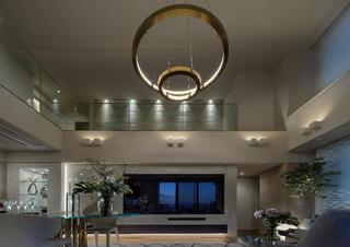 住友不動産シスコン株式会社の求人転職情報その8