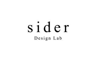 sider design lab