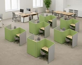 ドリックス株式会社の求人転職情報その2