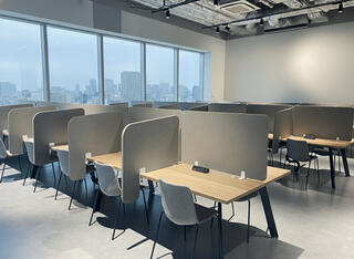 ドリックス株式会社の求人転職情報その3