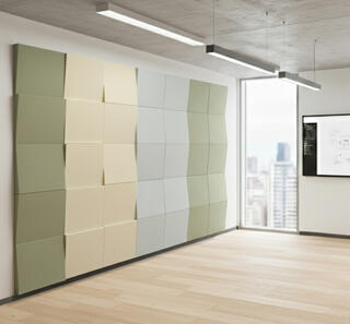 ドリックス株式会社の求人転職情報その4