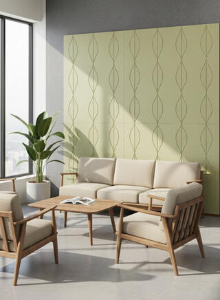 ドリックス株式会社の求人転職情報その5