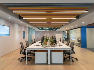 ドリックス株式会社の求人転職情報その6