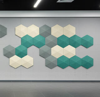 ドリックス株式会社の求人転職情報その7