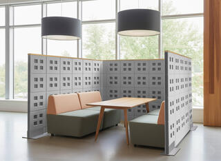 ドリックス株式会社の求人転職情報その8