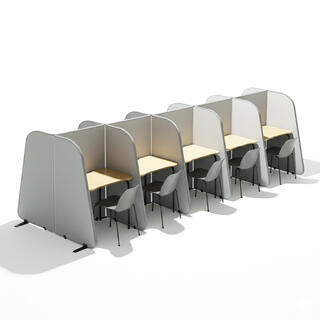 ドリックス株式会社の求人転職情報その9