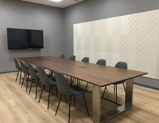 ドリックス株式会社の求人転職情報その10