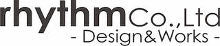 株式会社リズム