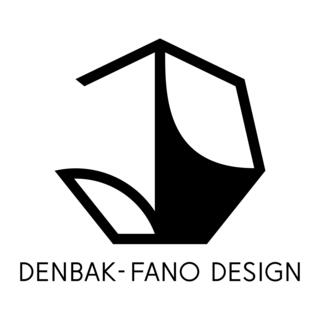 有限会社デンバクファノデザイン