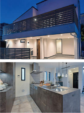 株式会社WOODLANDの求人転職情報その3