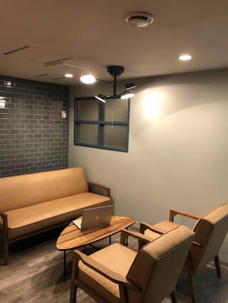 株式会社トーノブレーンズ