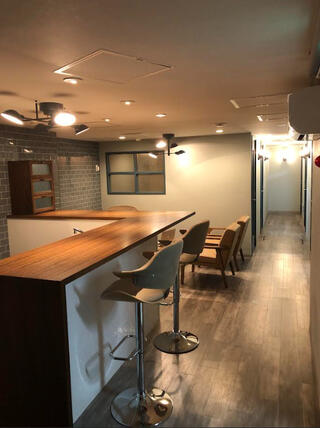 株式会社トーノブレーンズの求人転職情報その3