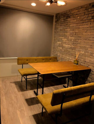 株式会社トーノブレーンズの求人転職情報その4