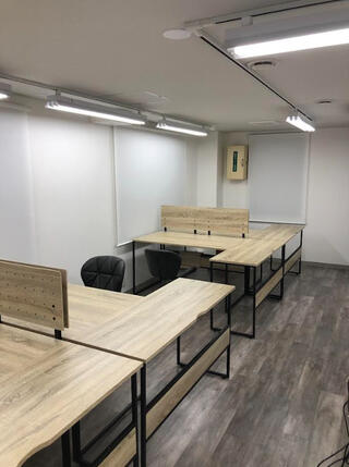 株式会社トーノブレーンズの求人転職情報その5