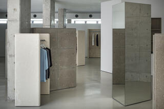 株式会社ブレインの求人転職情報その4