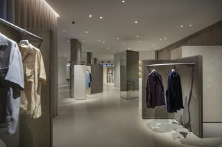 株式会社ブレインの求人転職情報その6