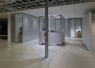 株式会社ブレインの求人転職情報その7