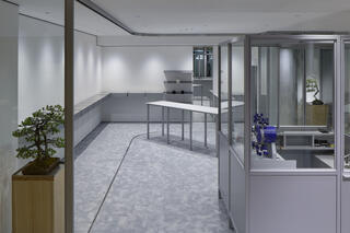 株式会社ブレインの求人転職情報その8