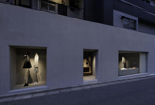 株式会社ブレインの求人転職情報その9