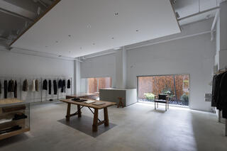 株式会社ブレインの求人転職情報その10