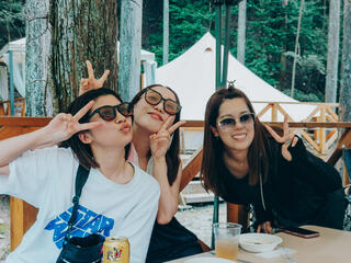 株式会社桃栗柿屋の求人転職情報その3