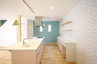 株式会社桃栗柿屋の求人転職情報その8