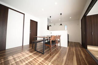 株式会社桃栗柿屋の求人転職情報その10