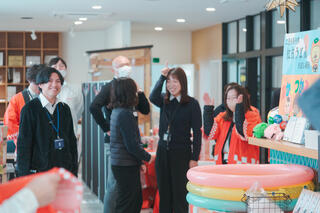 株式会社桃栗柿屋の求人転職情報その9