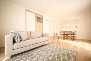 株式会社桃栗柿屋の求人転職情報その2